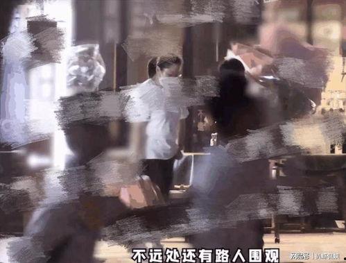 鹿晗最新爆料辟谣是真的吗,真相揭晓，网友热议